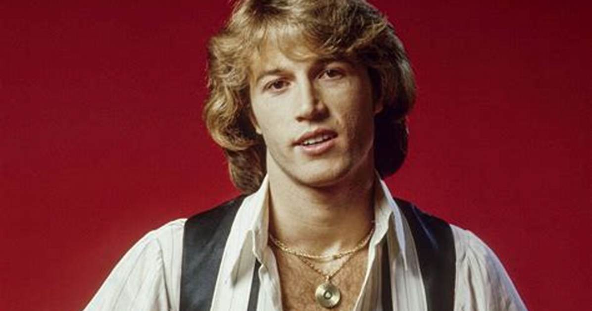 Andy Gibb Net Worth: a Comprehensive Insight into the Life and Wealth of a Musical Icon