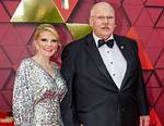Andy Reid Biography – Relationship, Height, Age, Weight, Net Worth, Family
