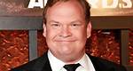 Andy Richter Age, Net Worth: Weight, Bio-Wiki, Kids, Wife
