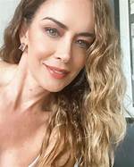 Anette Michel Biography ·