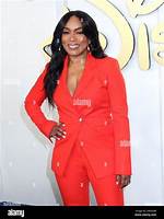 Angela Bassett: a Spotlight on Her 2024 Journey