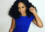 Angela Lewis Bio, Wiki, Age, Parents, Husband, Movies, Tv Shows and Net Worth