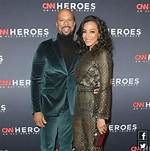 Angela Rye Marriage, Husband, Boyfriend, Parents, Age, Net Worth, Bio. 2022