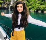 Angelina Jordan Bio, Family, Career, Boyfriend, History, Net Worth