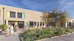 Anger as London Primary School Gives Parents Just Three Days' Notice of Religious Holiday Closure