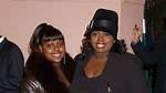 Angie and Burts Daughter Dies