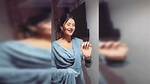 Anjali Aroras Viral Video Trending Now: the Untold Story You Need to Know