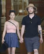 Anna Kendrick: Did Ben Richardson Cheat on Her? Net Worth, Family, and New Girlfriend
