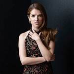 Anna Kendrick Recalls Watching Twilight Co-Stars Become Famous