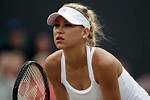 Anna Kournikova Net Worth | Celebrity Net Worth