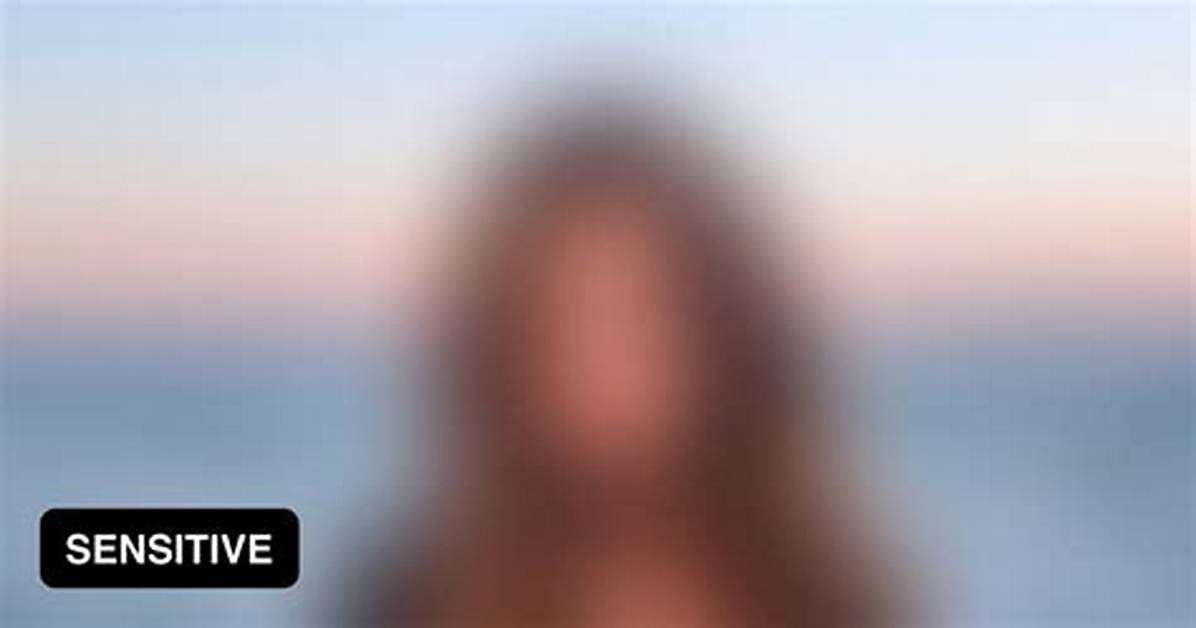Anna Malygon Leak: the Controversial Story Behind the Viral Videos