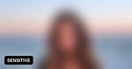 Anna Malygon Leak: the Controversial Story Behind the Viral Videos