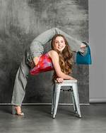Anna Mcnulty - Raveblog
