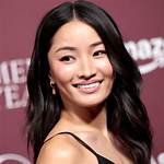 Anna Sawai's Relationship Timeline: a Look at Her Dating History