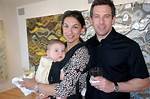 Annaka Harris, Sam Harris’ Wife: 5 Facts You Need to Know