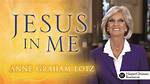 Anne Graham Lotz