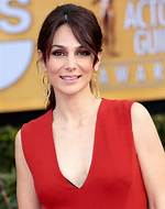 Annie Parisse Net Worth – How Much Is Annie Parisse Worth?