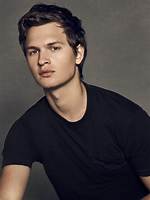 Ansel Elgort and His Journey in Hollywood: Exploring the Life and Career of a Multifaceted Talent