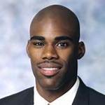 Antawn Jamison Bio - Wiki, Salary, Net Worth, Wife, Stats, Divorce