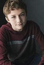 Anthony Bolognese Height, Weight, Net Worth, Age, Wiki, Who, Instagram, Biography