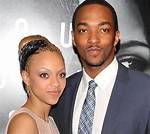 Anthony Mackie Biography, Age, Height, Wife, Net Worth, Family