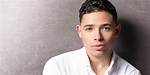 Anthony Ramos- Net Worth, Age, Bio, Height, Girlfriend, Instagram, Career |