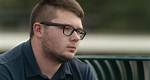 Anthony Templet Wikipedia, Where Is He Today? Netflixs I Just Killed My Dad and Its True Story |