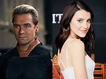 Antony Starr's Wife: the Untold Story Behind the Actor's Personal Life