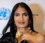 Anu Aggarwal |