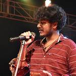 Anubrata Basu Biography, Age, Height, Wife, Net Worth, Family