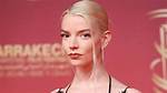 Anya Taylor-Joy's Heritage: Discoveries and Insights