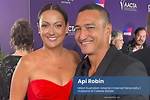 Api Robin Age, Height, Wikipedia, Celeste Barber Husband |