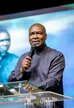 Apostle Joshua Selman’s Age: a Journey Through Time