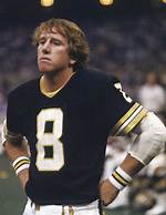 Archie Manning Net Worth: Nfl Career & Lifestyle
