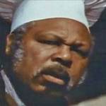 Archie Moore Net Worth at Death |