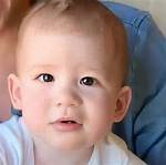 Archie Mountbatten Windsor 2023: a Look into the Life of the Young Royal