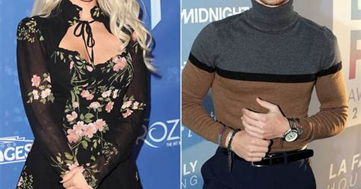 Are Boyce Cameron and Dove Cameron Siblings? Unraveling the Connection