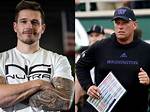 Are Cole and Kalen Deboer Kin?