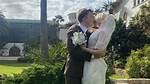 Are Courtney and Shayne Still Married? Uncovering the Truth
