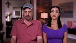 Are Gino and Jasmine Still Together in 2024? a Comprehensive Look