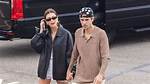 Are Hailey Bieber and Justin Still Together? Uncover the Truth Here!