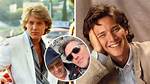 Are James Spader and Andrew Mccarthy Friends? Unraveling Their Relationship