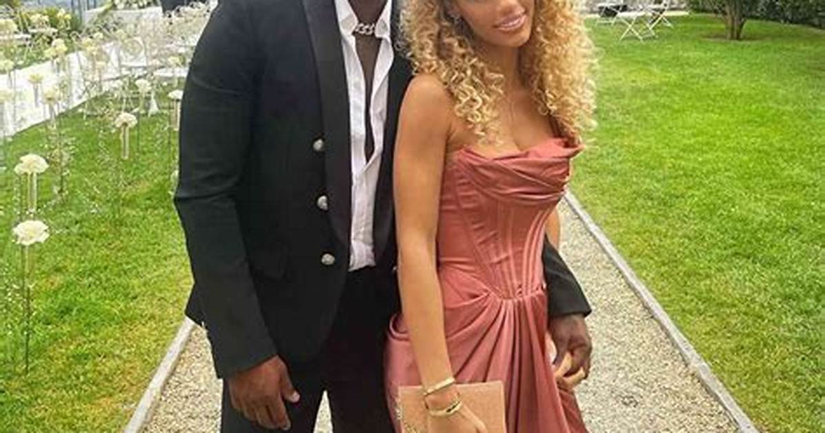 Are Jason Derulo and Jena Frumes Back Together in 2024?