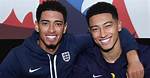 Are Jude and Jobe Bellingham Twins? the Truth Revealed