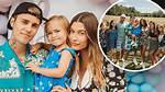 Are Justin Bieber and Hailey Bieber Siblings? the Truth Behind Their Relationship