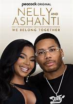 Are Nelly and Ashanti Together? Get the Scoop!