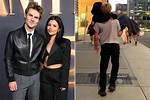 Are Noah Lalonde and Nikki Rodriguez Dating? Unraveling the Mystery