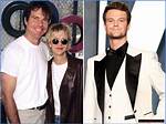 Are Randy and Dennis Quaid Related, Clarifying the Sibling Bond