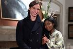 Are Spencer and Trina Leaving General Hospital?