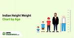 Are They Related? Age, Height, Weight, Family, Net Worth 2023 |